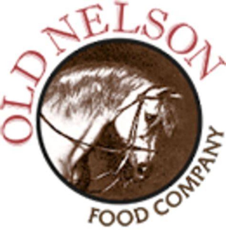 Old Nelson II Food Company Delivery 35 S 13th St Philadelphia Order