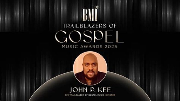 Old-fashioned gospel (ca 1920 - 1940) - Greatest Black Gospel Songs - Old School Gospel