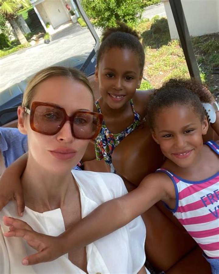 Olga Diyachenko And Mikel Obi Will Soon Tie The Knot FabWoman