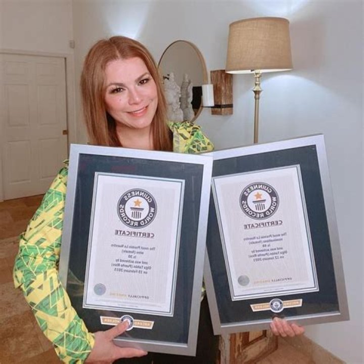 OlgaTanon.jpg