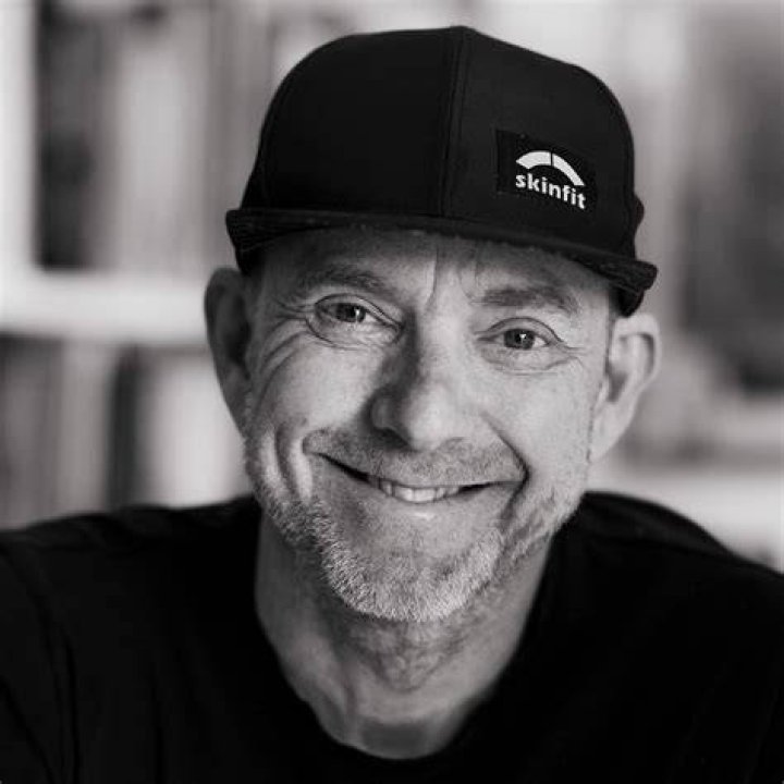 Oliver Marx Entrepreneur I Investor I Chancengeber Oliver Marx XING