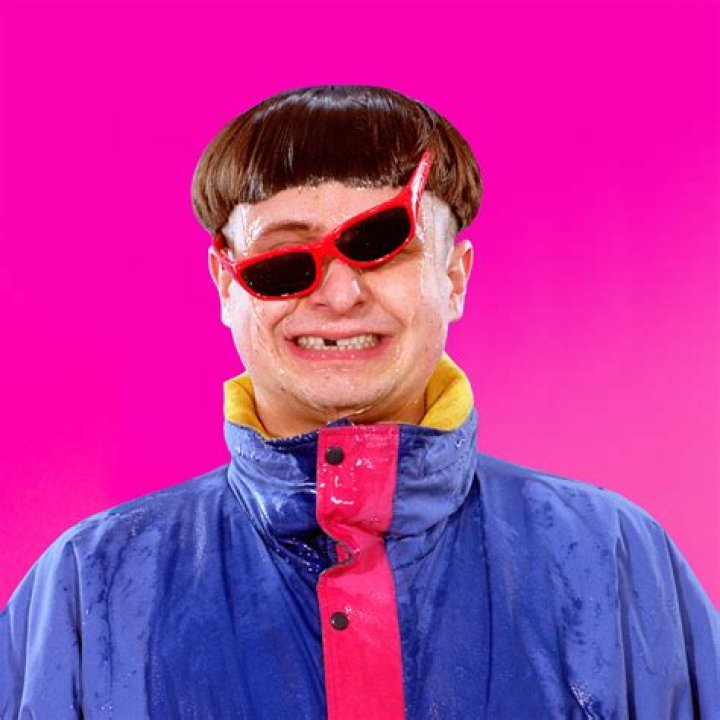 oliver tree age Jordon Cuascut