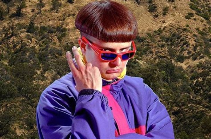 Oliver Tree Net Worth 2023 Logical Daily