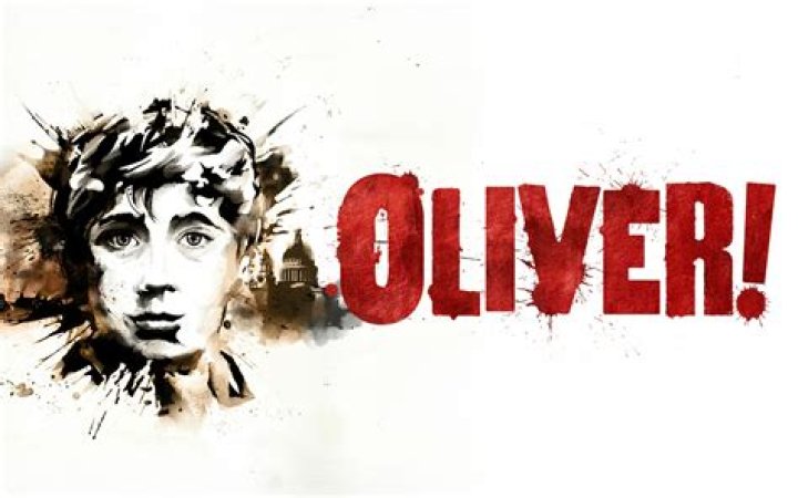 Oliver 'Power' Grant Movies, Bio and Lists on MUBI