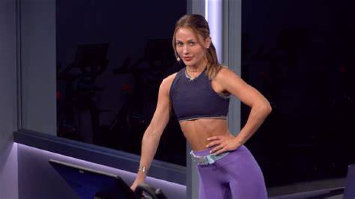 Olivia Amato Wikipedia, Bio, Age, Husband, Height, Weight Loss, Net