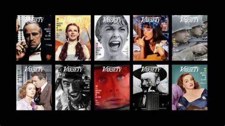 Olivia Delc&aacute;n Movies, Bio and Lists on MUBI