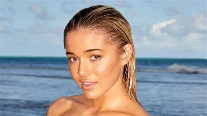Olivia Dunne aka livvydunne Nude Leaks OnlyFans Photo 15 Faponic