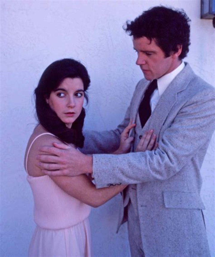 olivia dunne parents Kim Mads1985