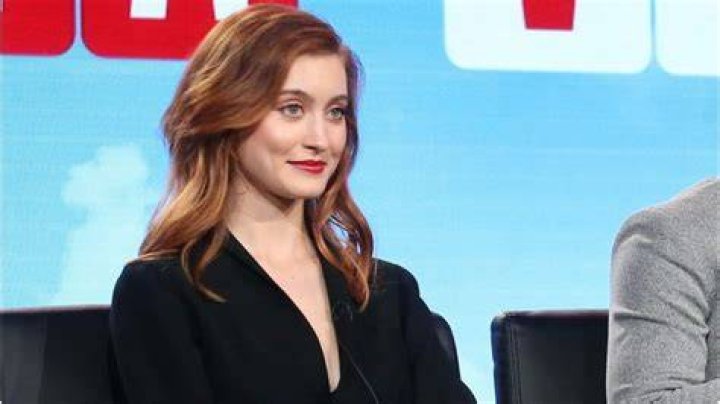 Olivia Macklin Wiki, Bio. Age, Boyfriend, Kids, Career, Height
