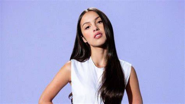 Olivia Rodrigo Ethnicity of Celebs What Nationality Ancestry Race