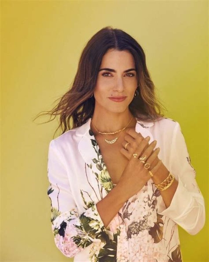 Olivia Taylor Measurements, height, weight, bra & Net Worth My Info