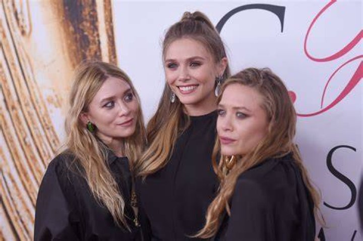Olsen Twins Cut Their Parents Out of Their Business Family Feud over