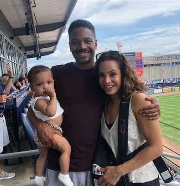 Omar Abdul Ali Biography, Parents, Wife and Net Worth