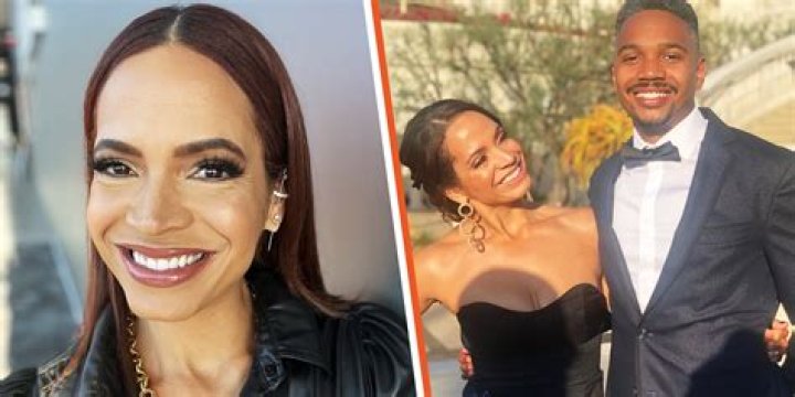 Omar Abdul Ali (Elle Duncan husband) Bio, Net worth, Career, and More