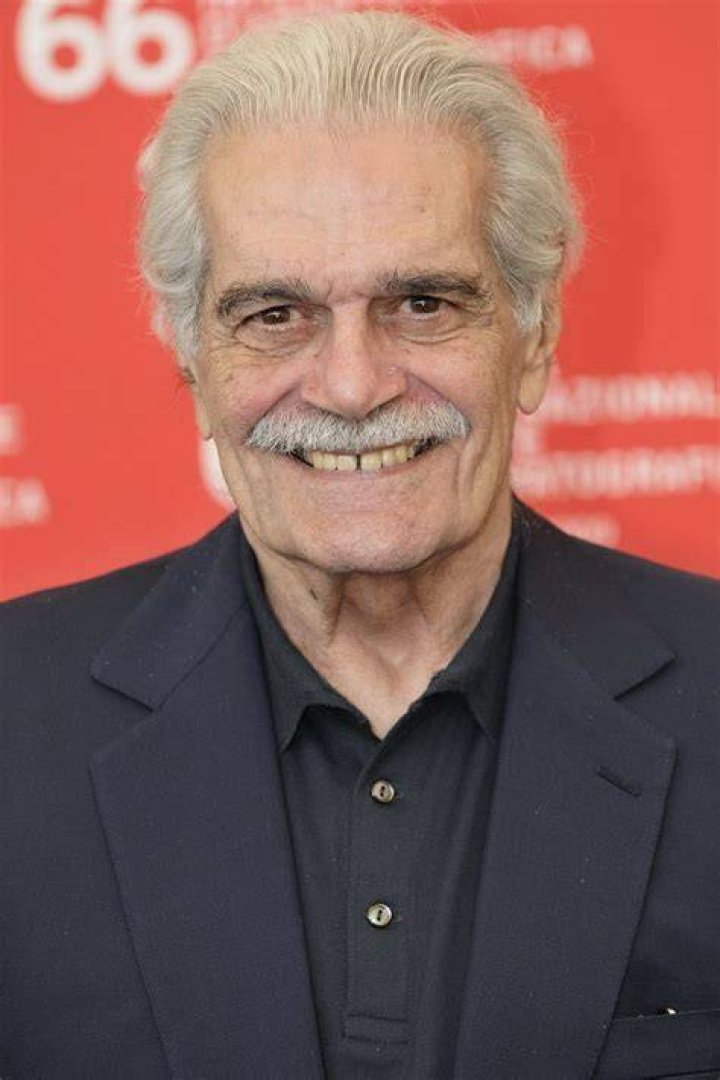 omar sharif Buscar con Google Famous celebrities, Omar, Celebrities