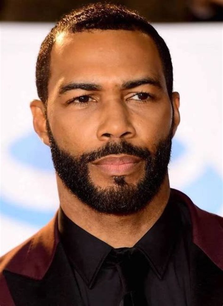 Omari Hardwick Power Universe Wiki Fandom