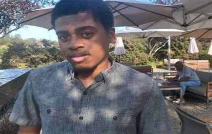 Omikaye Phifer age, height, wiki, net worth, bio and latest updates