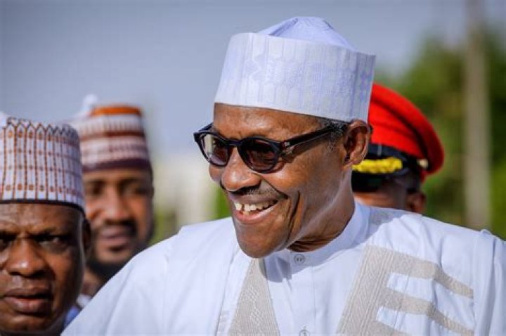 Omoyele Is Coming For You! Politics Nigeria
