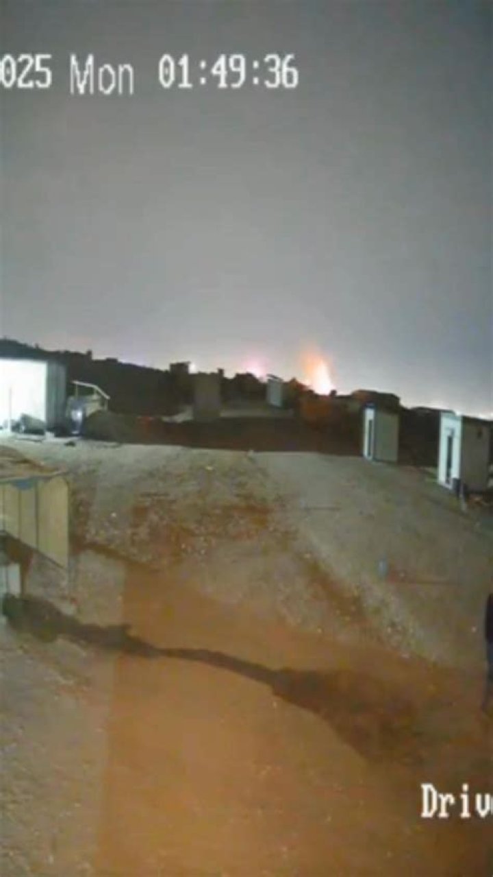 On 9/16 just before 2am, a Pinal County Sheriff&rsquo;s Deputy attempted to