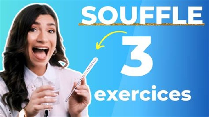 On a le souffle coup&eacute; en voyant &agrave; quoi ressemble la fille d&rsquo;Alexandra