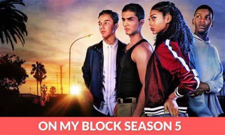 On My Block's, Jessica Marie Garcia Expecting 1st child with Husband