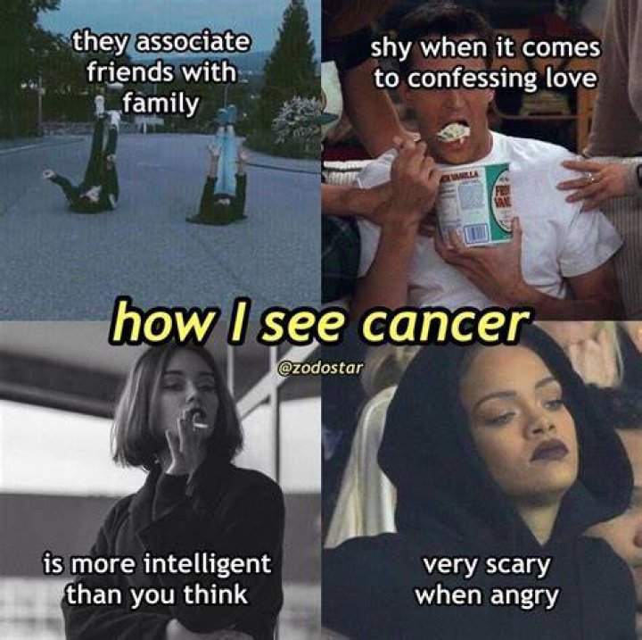 Oncology memes. Best Collection of funny Oncology pictures on iFunny