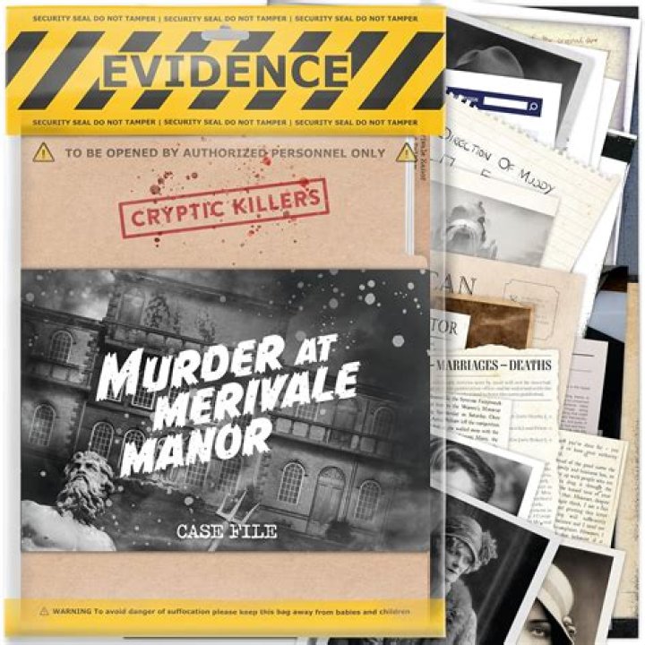 One cold case murder. Two narrative forms. Nieman Foundation