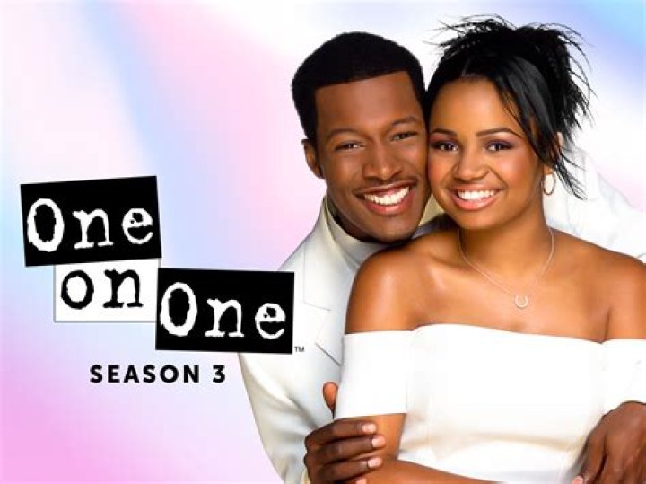 One on One Cast Online Photo Galleries