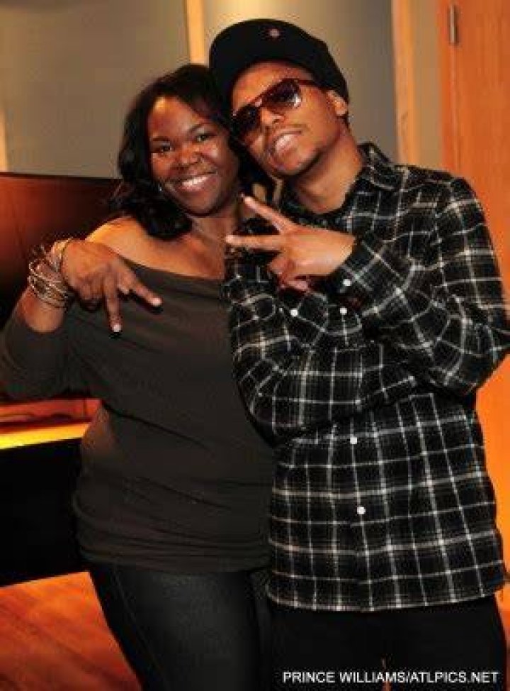One one One with Lupe Fiasco&hellip; [VIDEO] Straight From The A [SFTA