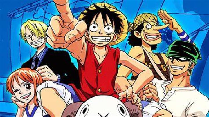 One Piece&rsquo;s &lsquo;Smokin on Dat Big Mom Pack&rsquo; easter egg is hidden in a