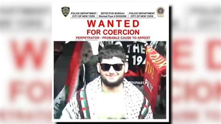 One suspect wanted in connection with shooting of Harris County deputy