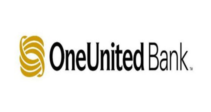 OneUnited Bank Launches the National BankBlack Challenge to