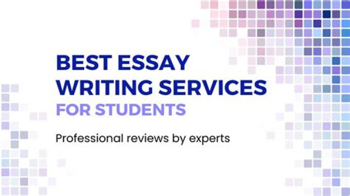 Online Essay Help amazonia.fiocruz.br