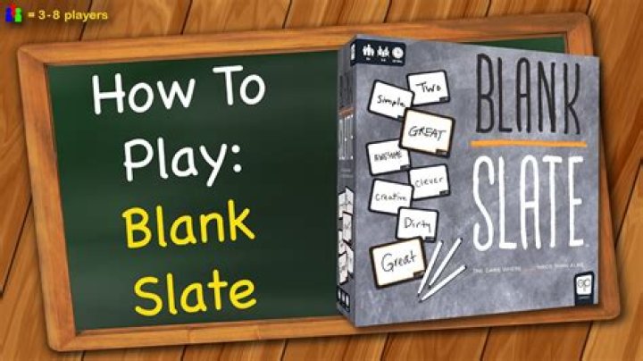 Online Menu of Blank Slate Creamery Restaurant, Ann Arbor, Michigan