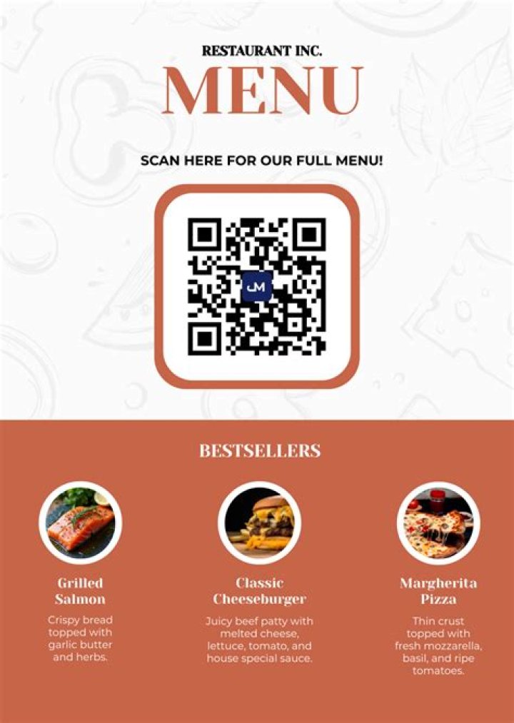 Online Menu of Mariscos El Jato Jr. Restaurant, Los Angeles, California