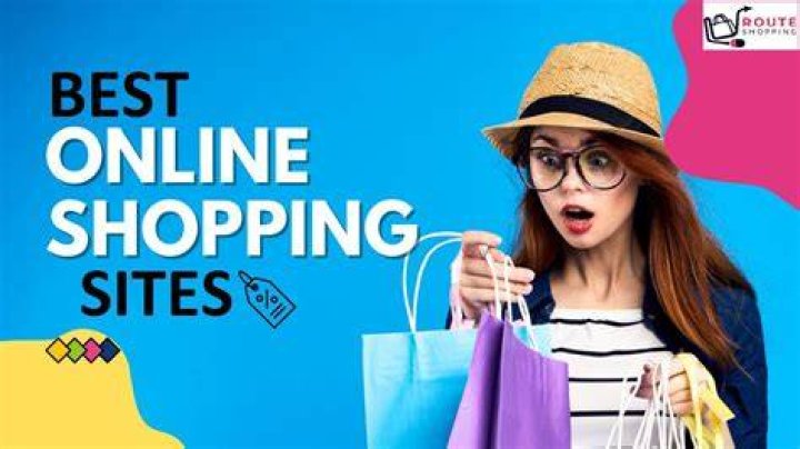 Online shopping websites list IRS business elearning