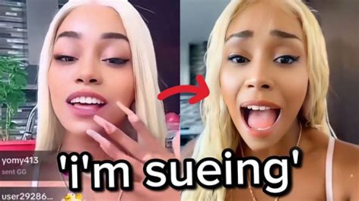 Only Fans leaks YouTube
