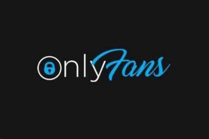 Only Fans Website Template