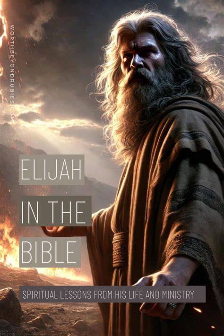Only Important Facts of Elijah Hewson With Short Bio Including Info on