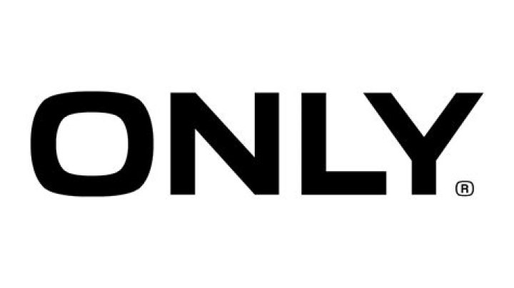 ONLY
