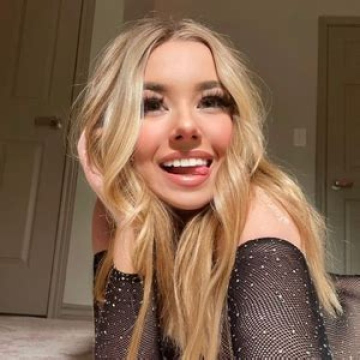 Onlyfans Aluraye Thothub Forum