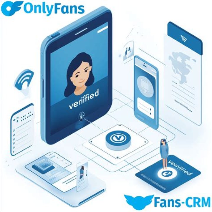 Onlyfans Asking To Verify Card Onlyfuns