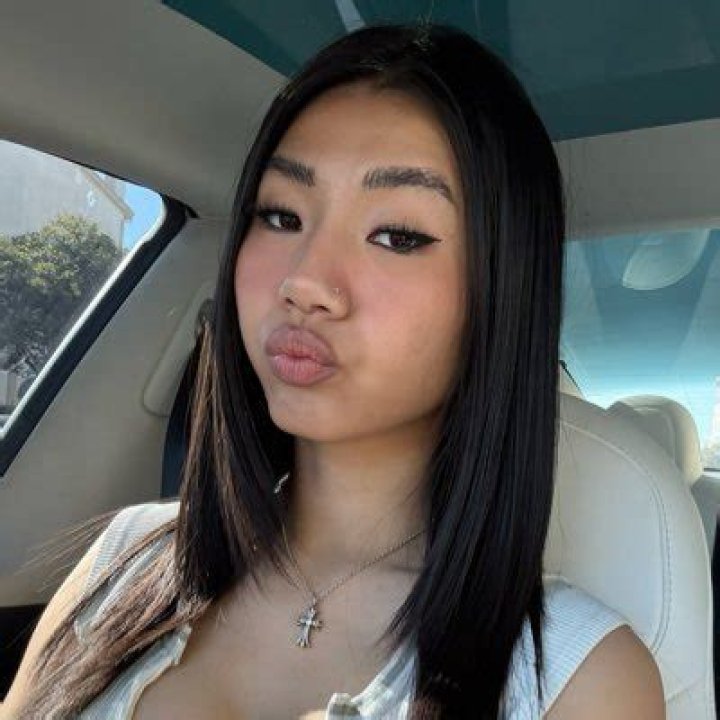 Onlyfans Cindy Zheng Age & Wikipedia Leaked Video Linkedin Breaking