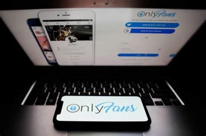 Onlyfans Empire Your First 5,000