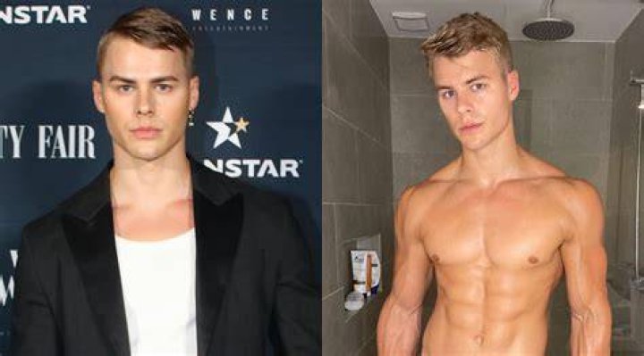 Onlyfans Facty News