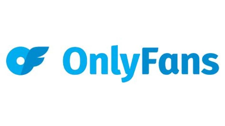 Onlyfans Logo and symbol, meaning, history, PNG, brand EroFound