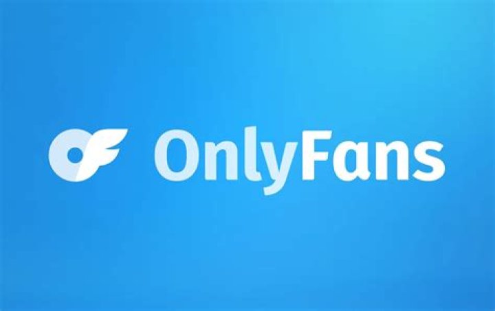 OnlyFans Photos & Videos of TikTok Star Katiana Kay Leak