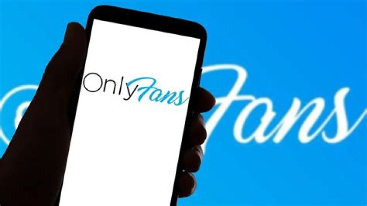 OnlyFans Review Is OnlyFans Right For You? Sex Toys Review