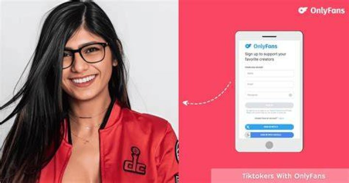 Onlyfans STARBUTTERFLYPUH ONLYFANS PACK ONLY MEGA PACKS Последние