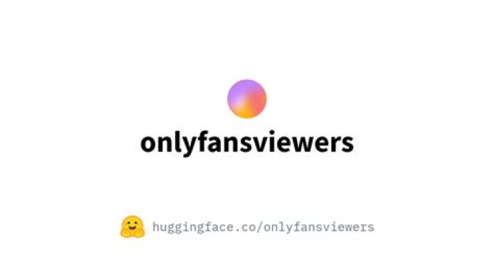 onlyfansviewers (Safe! Onlyfans viewer tool iphone 2023 no verification)